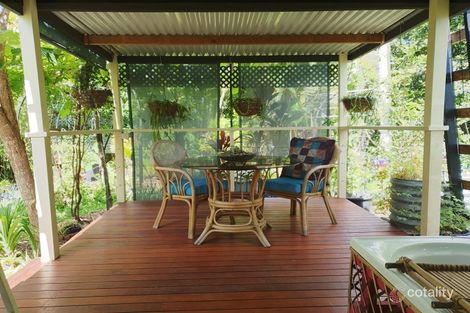 Property photo of 114/46 Wommin Bay Road Chinderah NSW 2487