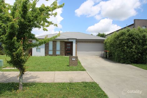 Property photo of 29 Diamond Drive Orange NSW 2800