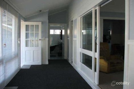 Property photo of 18 Stevenson Street Taree NSW 2430