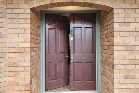 Property photo of 4 Mandy Street Wishart QLD 4122