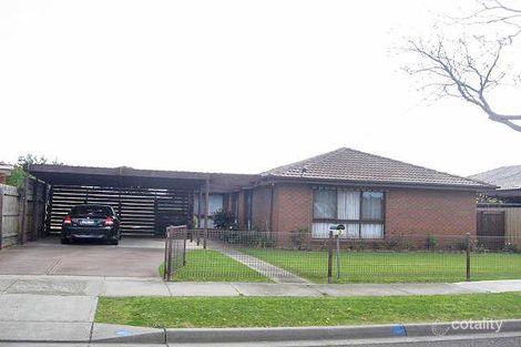 3 Bemboka Ave, Clayton South, VIC 3169