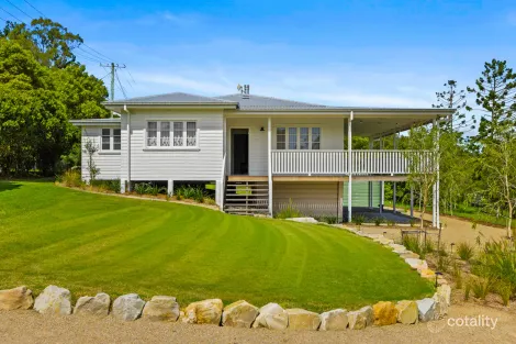 Property photo of 10 Mayfield Street Eltham NSW 2480
