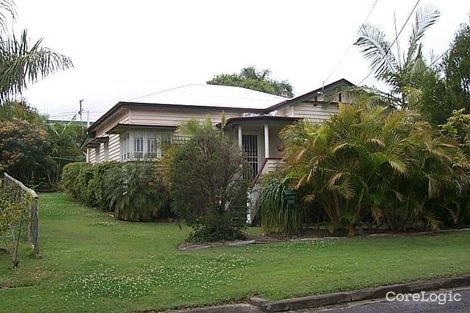 78 Bundah St, Camp Hill, QLD 4152