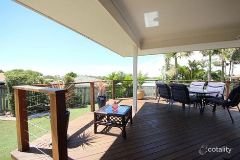 Property photo of 6 Rainbow Court Griffin QLD 4503