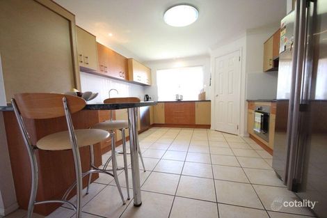 Property photo of 6 Rainbow Court Griffin QLD 4503