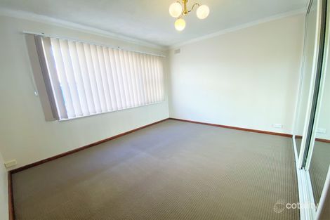 19/76-80 Garnet St, Hurlstone Park, NSW 2193