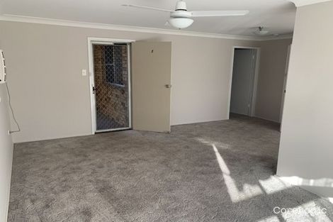 Property photo of 5/4 Anne Street South Tamworth NSW 2340