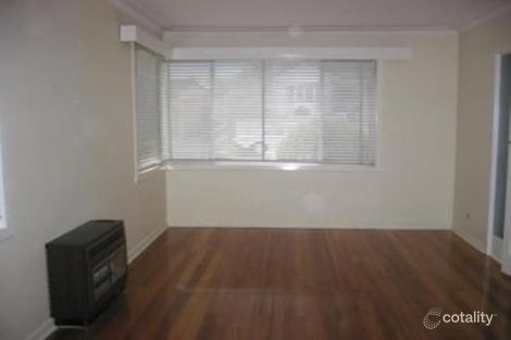 Property photo of 4/61 Watts Street Box Hill North VIC 3129