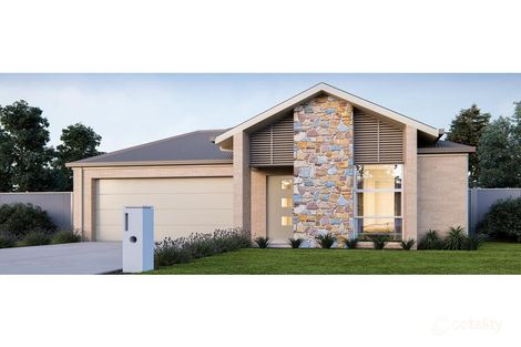 506 Sorrento Way, Hamlyn Terrace, NSW 2259