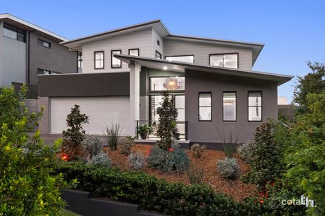 4 Caravel St, Teralba, NSW 2284