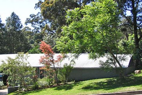 45 Wellington Dr, Balgownie, NSW 2519