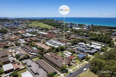 2/46 Prince St, Coffs Harbour, NSW 2450