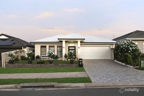 24 Victory Dr, Griffin, QLD 4503