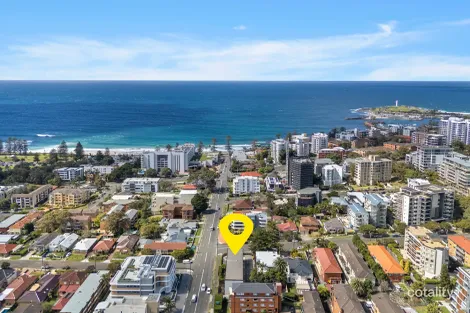 4/2 CHURCH ST, WOLLONGONG, NSW 2500