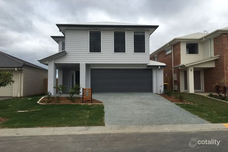 47 Palmerston St, North Lakes, QLD 4509