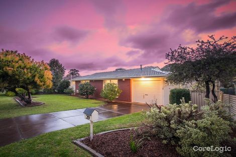 Property photo of 29 Carol Crescent Morphett Vale SA 5162