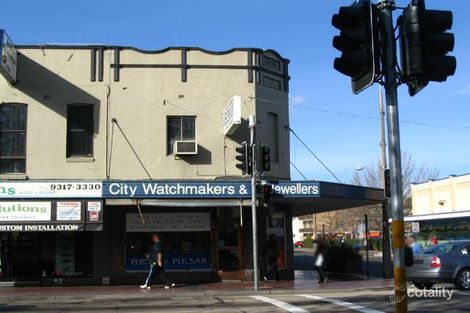 1135 Botany Rd, Mascot, NSW 2020