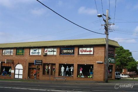 128-130 Victoria Rd, Gladesville, NSW 2111