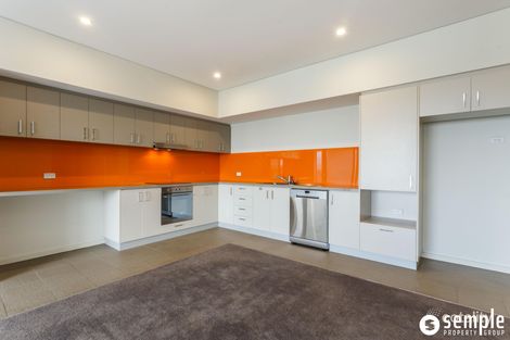 Property photo of 186/2 Signal Terrace Cockburn Central WA 6164