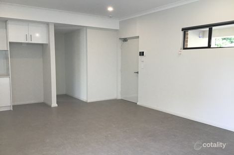 Property photo of 3/25 Eighth Avenue Maylands WA 6051
