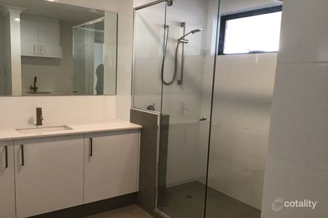 Property photo of 3/25 Eighth Avenue Maylands WA 6051