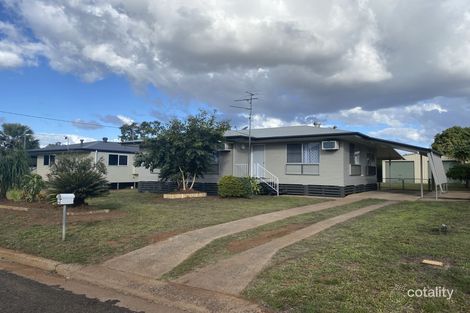 42 Forrest Dr, Moranbah, QLD 4744