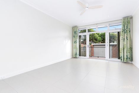 Property photo of 13 Charles Street Enmore NSW 2042