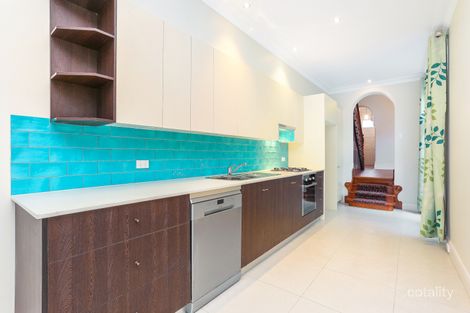 Property photo of 13 Charles Street Enmore NSW 2042