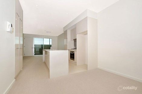 Property photo of 36 Karka Cove New Port SA 5015