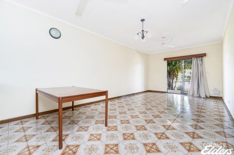 Property photo of 7/3 Beagle Street Larrakeyah NT 0820