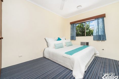 Property photo of 7/3 Beagle Street Larrakeyah NT 0820