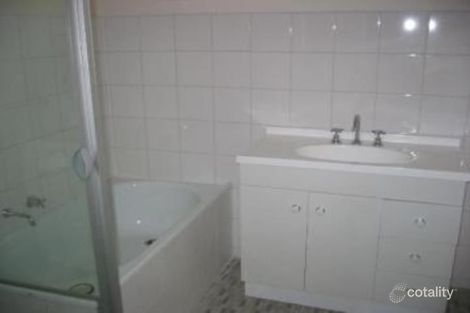 Property photo of 4/61 Watts Street Box Hill North VIC 3129