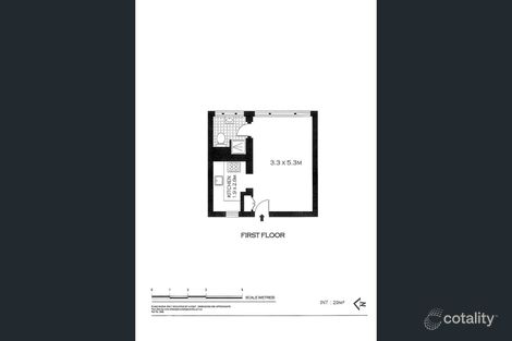 Property photo of 32/69 Addison Road Manly NSW 2095