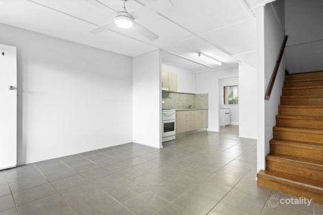 4/284 John St, Maryborough, QLD 4650