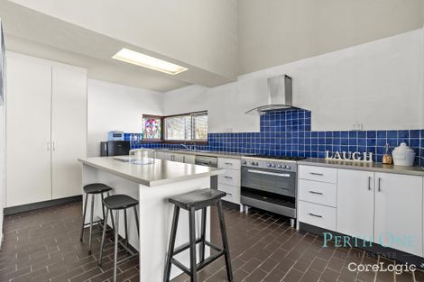 Property photo of 41 Nolan Way Bateman WA 6150