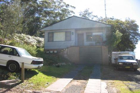 6 Station St, Ourimbah, NSW 2258