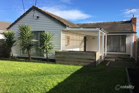 24 First St, Clayton South, VIC 3169