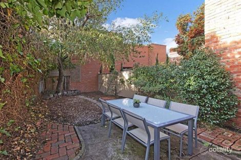 Property photo of 160 Station Street Carlton VIC 3053