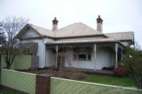 167 Hearn St, Colac, VIC 3250