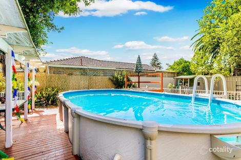 21 Sawford St, Largs Bay, SA 5016