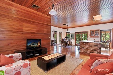 Property photo of 37 Stones Road Mount Kembla NSW 2526