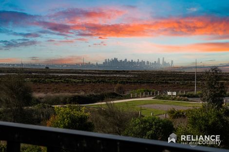 82 Bayvista Cct, Point Cook, VIC 3030