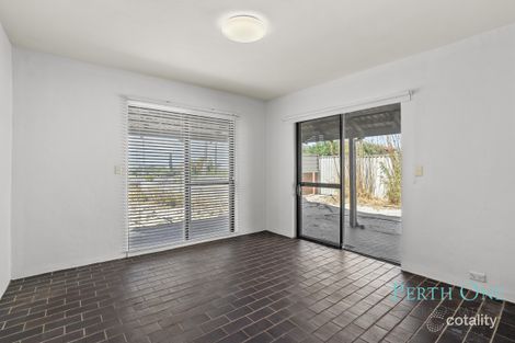 Property photo of 41 Nolan Way Bateman WA 6150