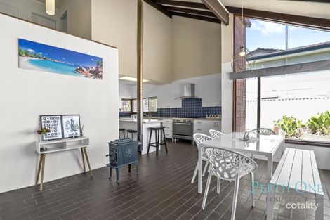 Property photo of 41 Nolan Way Bateman WA 6150