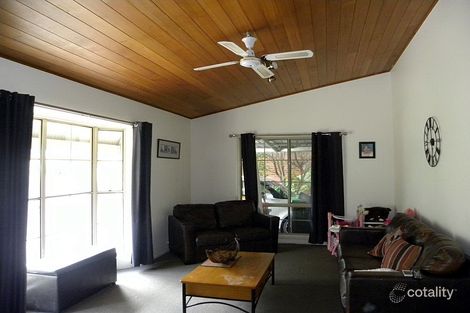 Property photo of 23 Thomas Mitchell Crescent Sunshine Bay NSW 2536