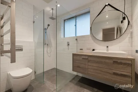 Property photo of 5/26-28 Dutruc Street Randwick NSW 2031
