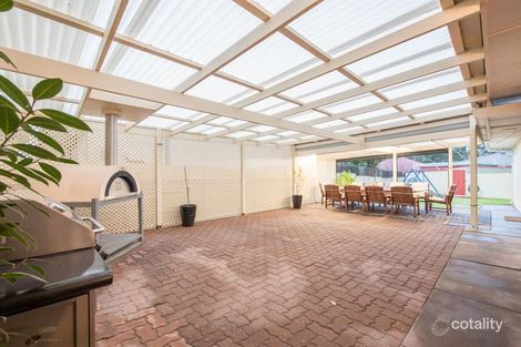 Property photo of 29 Carol Crescent Morphett Vale SA 5162