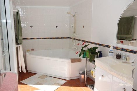 Property photo of 11 Oak Street Emu Park QLD 4710