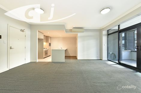 59/2 Nina Gray Ave, Rhodes, NSW 2138