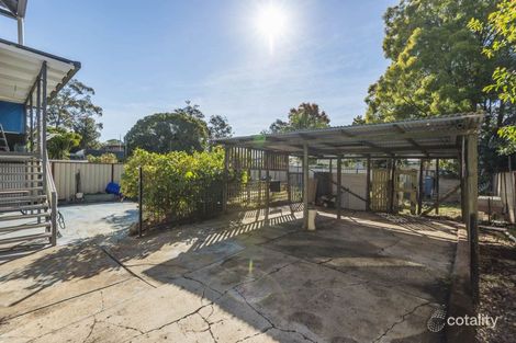 Property photo of 63 Kyogle Street South Lismore NSW 2480